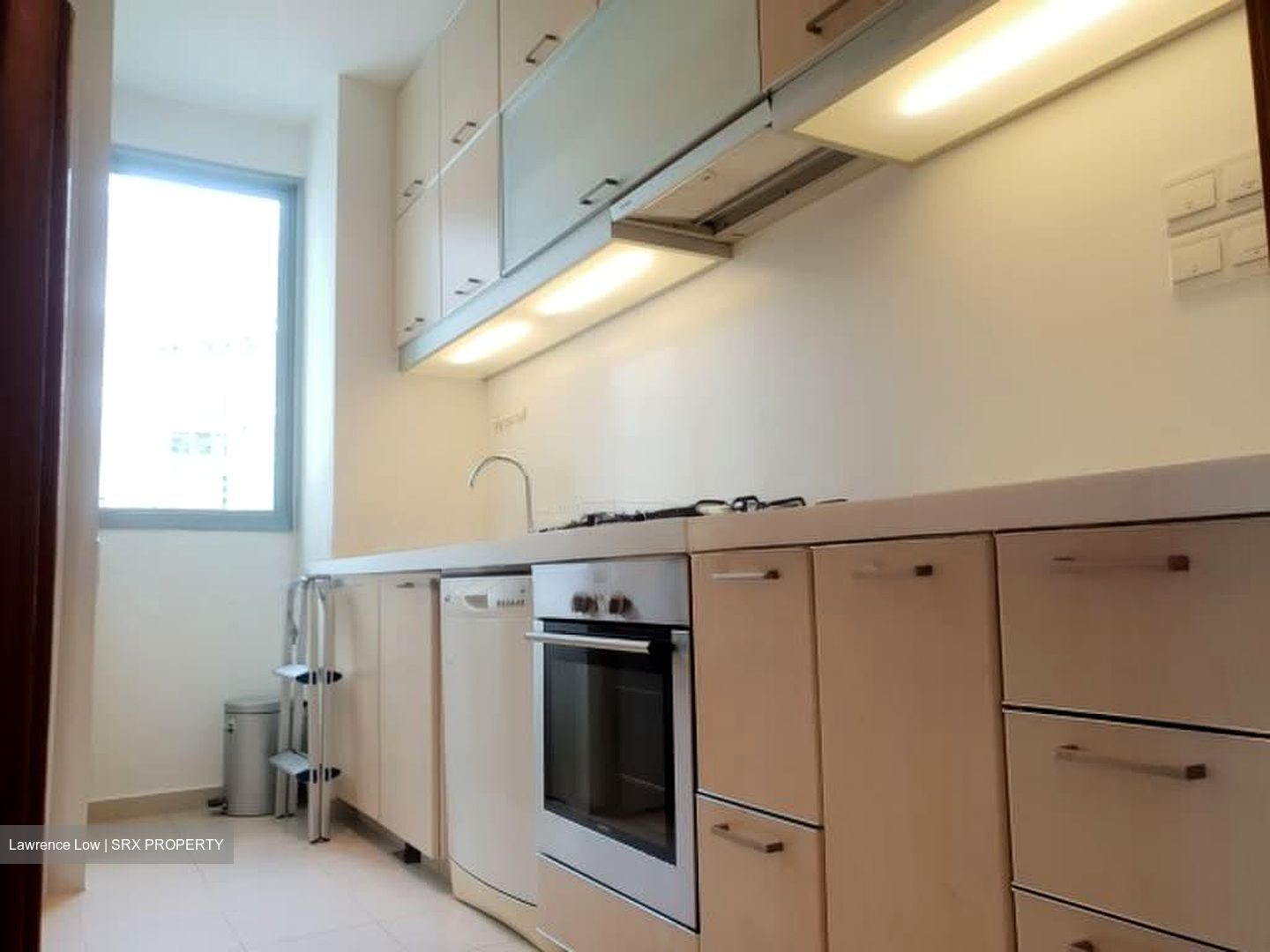 The Metz (D9), Condominium #606406201